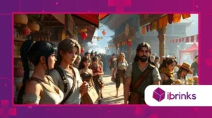 AI in Games: NPCs becoming more realistic