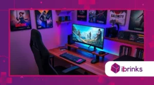Budget Gamer Setup: How to Build a High-Quality Gaming Station Without Spending a Lot