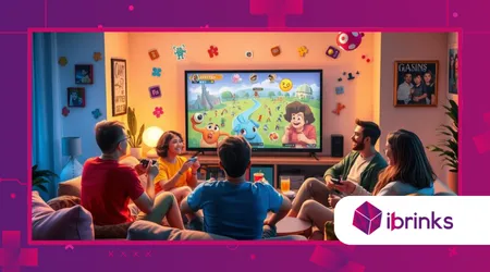 Casual-Friendly Multiplayer Games for All Gamers