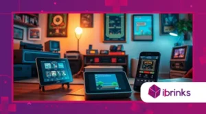 Retro Game Emulation: Legality, Benefits, and Risks