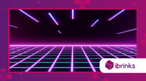 Fan Communities Revitalize Old Games: Mods & Servers