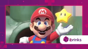 From Pixel to 3D: The Graphic Evolution of Retro Games