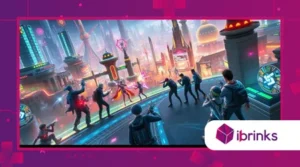 Fully Online Games: Best Multiplayer Experiences