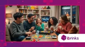 Fun Games for Everyone: Play Now!