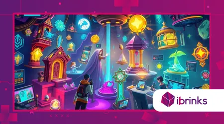 Game Addiction: Design Tactics That Keep Players Hooked