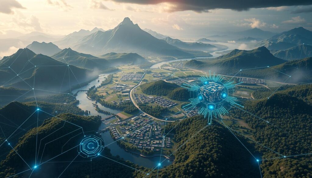 Game engine optimization challenges