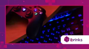 Cross-Platform Gaming: Uniting Console and PC Players