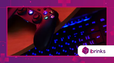 Cross-Platform Gaming: Uniting Console and PC Players