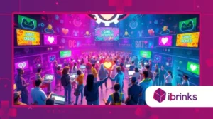 Gamers and Devs Combat Toxicity in Communities
