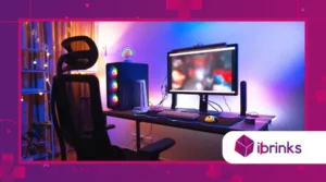 Gaming Equipment: Elevate Your Play Experience