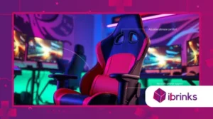 Gaming Chairs: Comfort or Style? The Key Difference