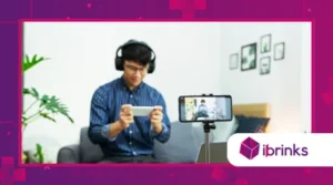 Influencers & Streamers: Gaming Community Growth