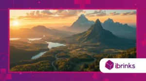 Open World Games: Revolutionizing Gaming Experience