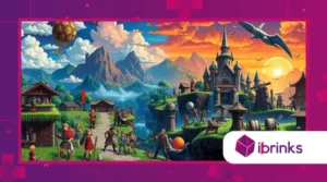 RPG Classics from the 90s and Their Influence on Modern Games