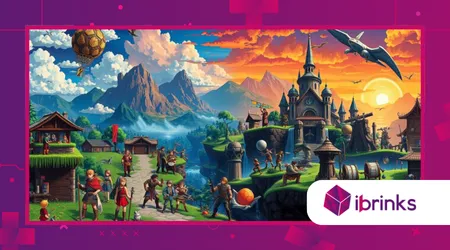 RPG Classics from the 90s and Their Influence on Modern Games