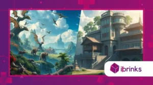 Realism vs. Fantasy: Gamers’ Preferences Today