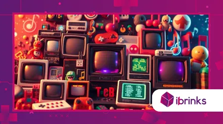The Best Soundtracks from Classic Games that Marked Generations