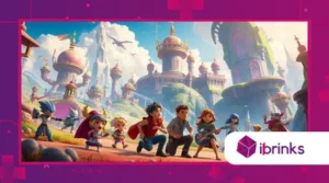 Top Co-op Games to Play with Friends