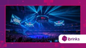 Top Esports 2024: LoL to Valorant & Beyond