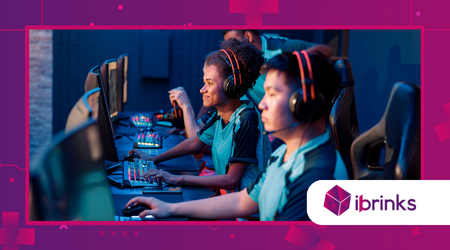 Top Gaming Events to Join with Friends
