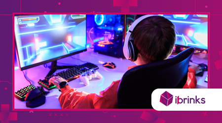 Ultimate Gaming Equipment Guide for Gamers