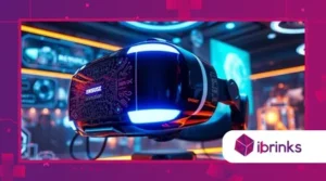 VR Equipment in 2024: The Future of Virtual Reality