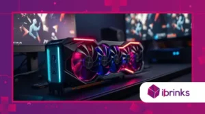 Video Cards 2024: What is the Escolher for your PC Gamer?
