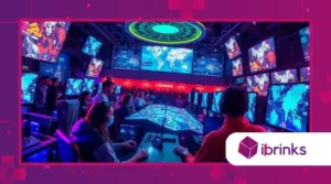 Expert Competitive Gaming Strategies for Success