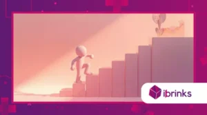 Explore Exciting Esports Career Opportunities Today