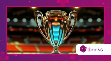 Gaming Championship Prize Pools – Top Esports Rewards