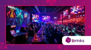 Gaming Championships History: Evolution of Esports