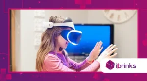 Gaming Technology Innovations: The Future Is Here