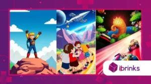 Most Iconic Gaming Moments That Changed Everything