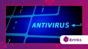 Protect Your Cell Phone with the Best Antivirus