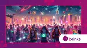 The Gaming Community Impact on Modern Society