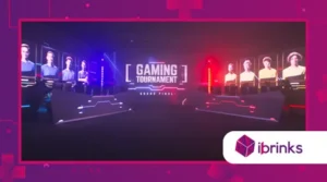 Ultimate Gaming Tournaments 2024 Guide