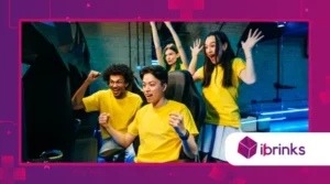 Winning Esports Team Strategies for Pro Gaming Success