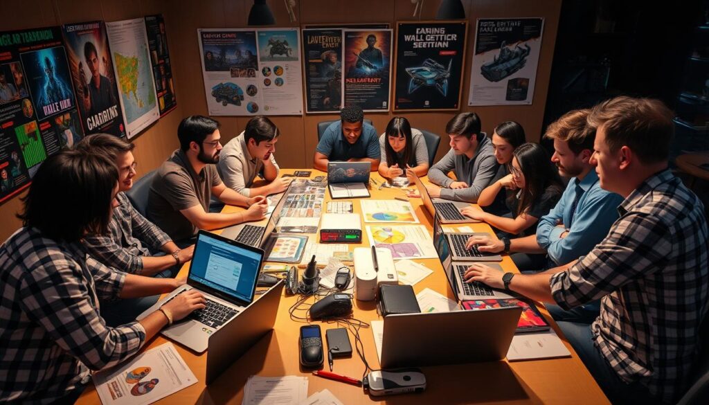 importanza della pianificazione degli eventi event planning importance