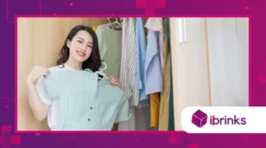 Shein: How to Get Free Clothes and Help the Brand