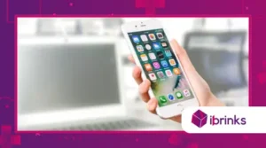 The secret to a fast, clean and high-performance cell phone