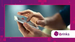 Recover Your Cell Phone’s Performance