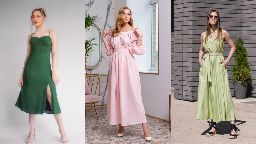 Use Shein discount coupons and pay less