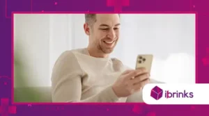 The Secret to Speeding Up Your Phone and Keeping It Fast