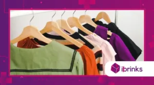 Learn How to Get Free Clothes at Shein