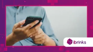 Meet the Best App to Speed Up Your Cell Phone