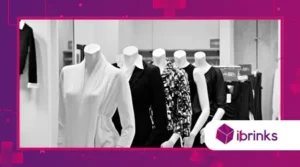 Save money on Shein by buying with Free Shipping