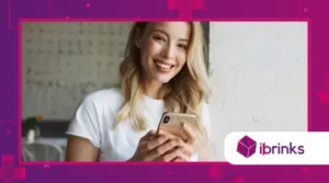 Free Up Memory and Speed Up Your Phone