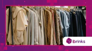 Learn How to Get Free Clothes from Shein