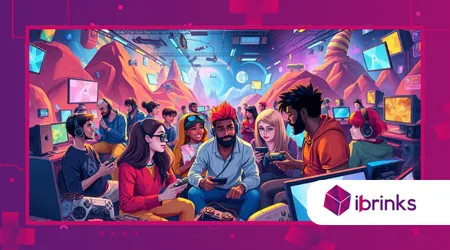 Building a Strong Gaming Community