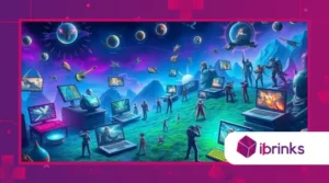 Card Games in Digital Era